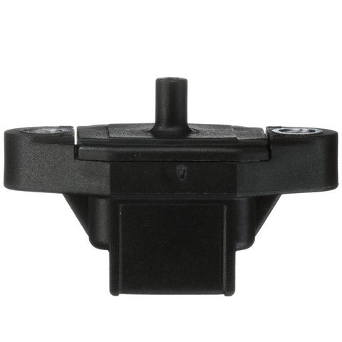 Manifold Absolute Pressure Sensor Delphi PS10235