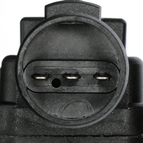 Manifold Absolute Pressure Sensor Delphi PS10235