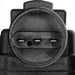 Manifold Absolute Pressure Sensor Delphi PS10235
