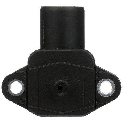 Manifold Absolute Pressure Sensor Delphi PS10235