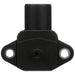 Manifold Absolute Pressure Sensor Delphi PS10235