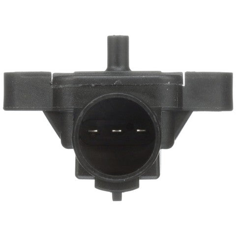 Manifold Absolute Pressure Sensor Delphi PS10235