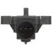 Manifold Absolute Pressure Sensor Delphi PS10235