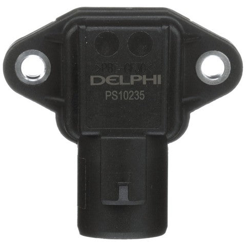Manifold Absolute Pressure Sensor Delphi PS10235