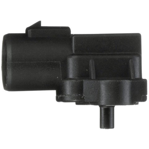 Manifold Absolute Pressure Sensor Delphi PS10235