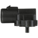 Manifold Absolute Pressure Sensor Delphi PS10235