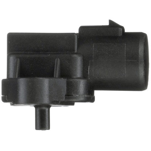 Manifold Absolute Pressure Sensor Delphi PS10235