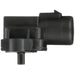 Manifold Absolute Pressure Sensor Delphi PS10235
