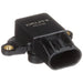 Manifold Absolute Pressure Sensor Delphi PS10236