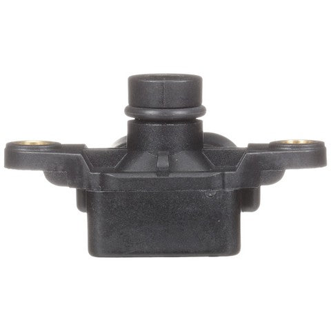 Manifold Absolute Pressure Sensor Delphi PS10236