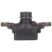 Manifold Absolute Pressure Sensor Delphi PS10236
