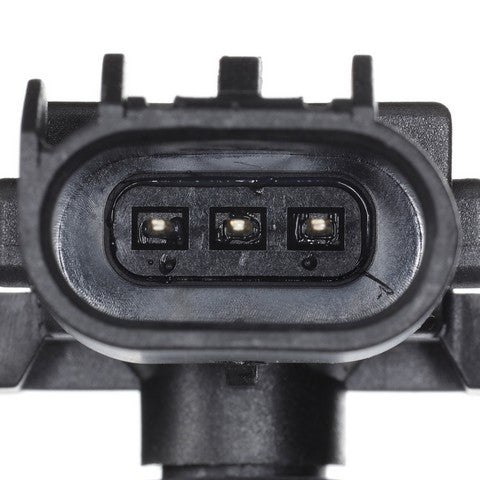 Manifold Absolute Pressure Sensor Delphi PS10236