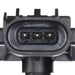 Manifold Absolute Pressure Sensor Delphi PS10236