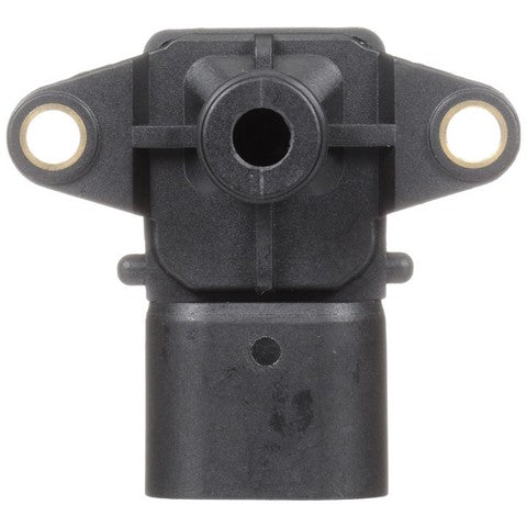 Manifold Absolute Pressure Sensor Delphi PS10236