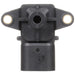 Manifold Absolute Pressure Sensor Delphi PS10236