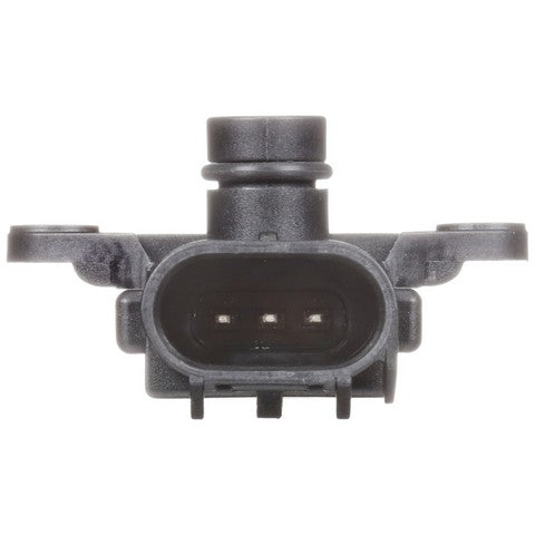 Manifold Absolute Pressure Sensor Delphi PS10236