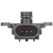 Manifold Absolute Pressure Sensor Delphi PS10236
