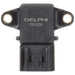 Manifold Absolute Pressure Sensor Delphi PS10236