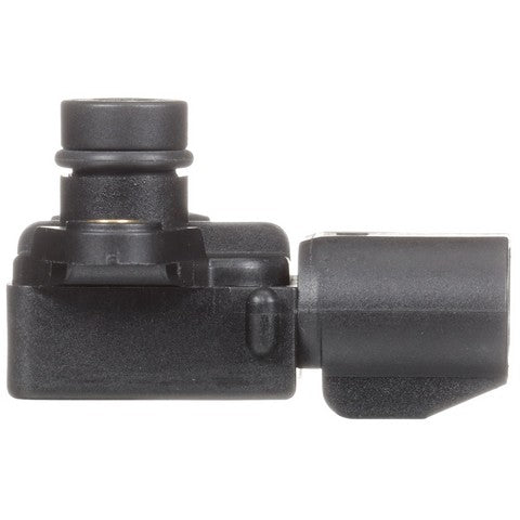 Manifold Absolute Pressure Sensor Delphi PS10236