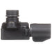 Manifold Absolute Pressure Sensor Delphi PS10236