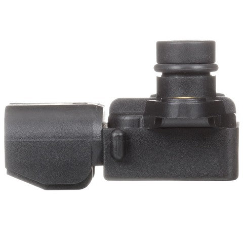 Manifold Absolute Pressure Sensor Delphi PS10236