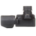 Manifold Absolute Pressure Sensor Delphi PS10236