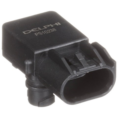 Manifold Absolute Pressure Sensor Delphi PS10238