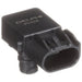 Manifold Absolute Pressure Sensor Delphi PS10238