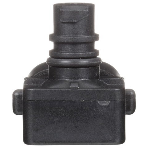Manifold Absolute Pressure Sensor Delphi PS10238
