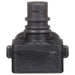 Manifold Absolute Pressure Sensor Delphi PS10238