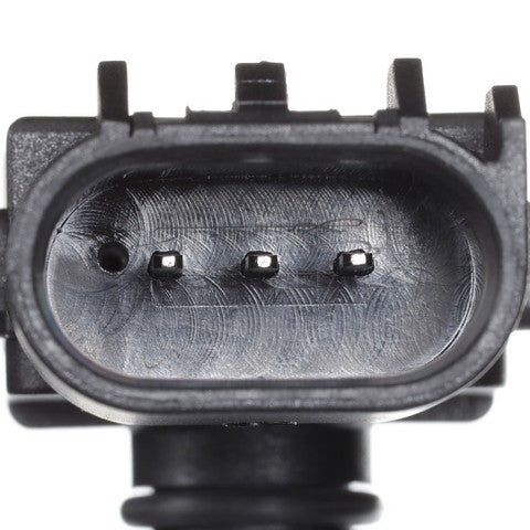 Manifold Absolute Pressure Sensor Delphi PS10238