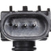 Manifold Absolute Pressure Sensor Delphi PS10238