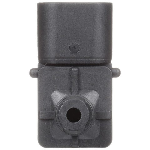 Manifold Absolute Pressure Sensor Delphi PS10238