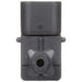 Manifold Absolute Pressure Sensor Delphi PS10238