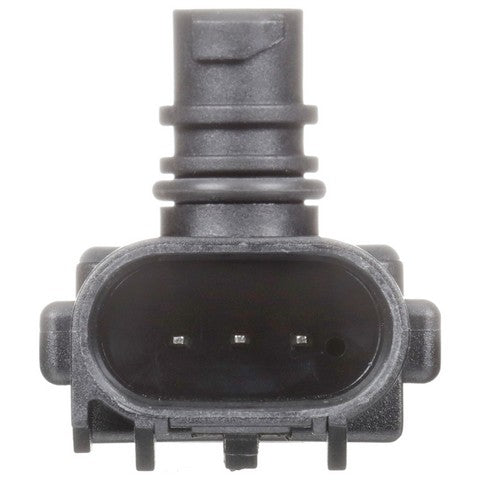Manifold Absolute Pressure Sensor Delphi PS10238