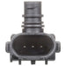 Manifold Absolute Pressure Sensor Delphi PS10238