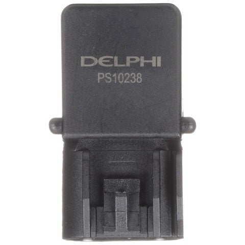 Manifold Absolute Pressure Sensor Delphi PS10238