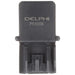 Manifold Absolute Pressure Sensor Delphi PS10238