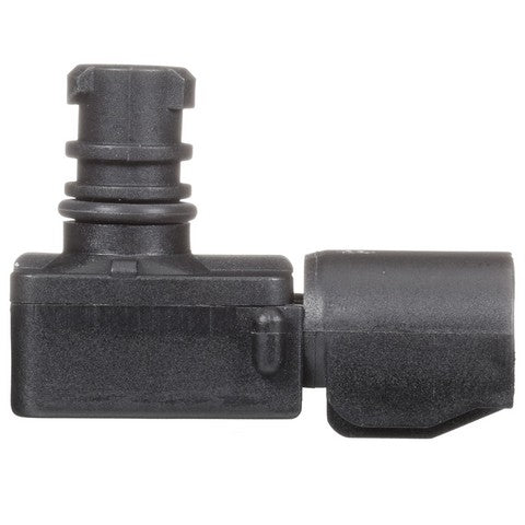 Manifold Absolute Pressure Sensor Delphi PS10238