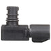 Manifold Absolute Pressure Sensor Delphi PS10238