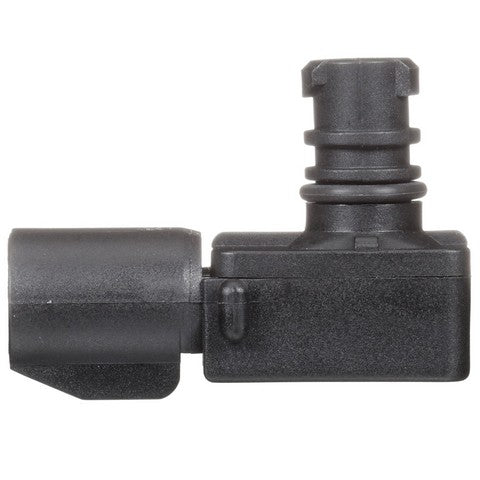 Manifold Absolute Pressure Sensor Delphi PS10238