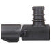 Manifold Absolute Pressure Sensor Delphi PS10238