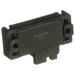 Manifold Absolute Pressure Sensor Delphi PS10241