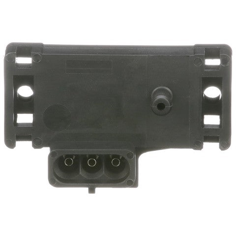 Manifold Absolute Pressure Sensor Delphi PS10241
