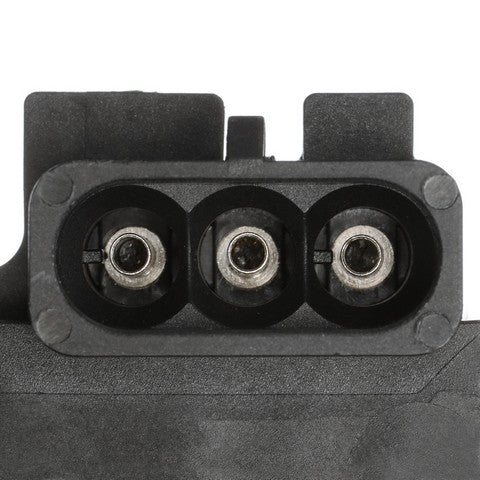 Manifold Absolute Pressure Sensor Delphi PS10241
