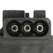 Manifold Absolute Pressure Sensor Delphi PS10241
