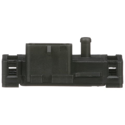 Manifold Absolute Pressure Sensor Delphi PS10241