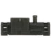 Manifold Absolute Pressure Sensor Delphi PS10241