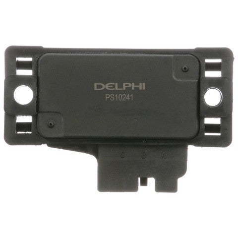 Manifold Absolute Pressure Sensor Delphi PS10241