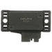 Manifold Absolute Pressure Sensor Delphi PS10241